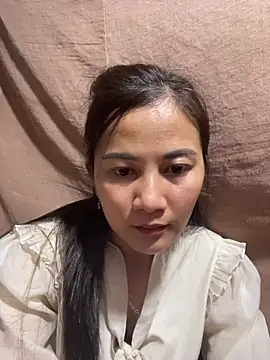 Awami-kodye live sex cam