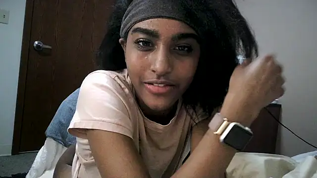 carcarby live sex cam