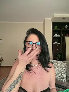 Eva_Pearl live sex cam