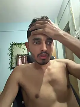 FittingControl live sex cam