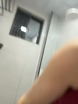 sunny-520 live sex cam