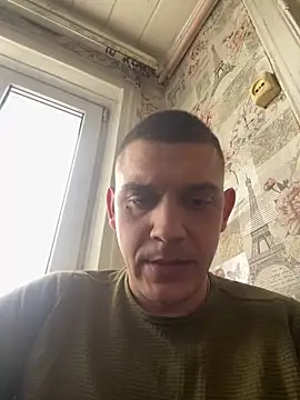 Mark1404 live sex cam