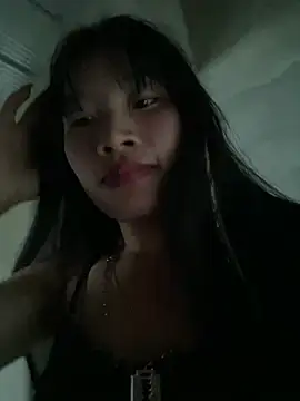 sukanaka99 live sex cam