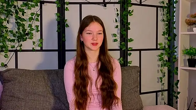 MelvinaEbner live sex cam