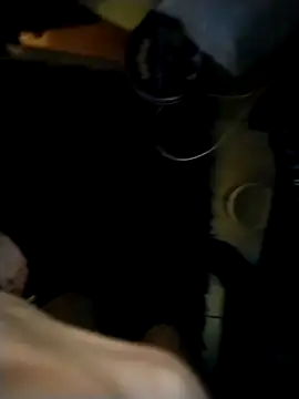 xxxvandersexxx live sex cam