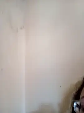 Sondosa3 live sex cam