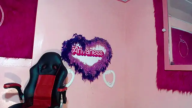 Karol_Vanessa__ live sex cam