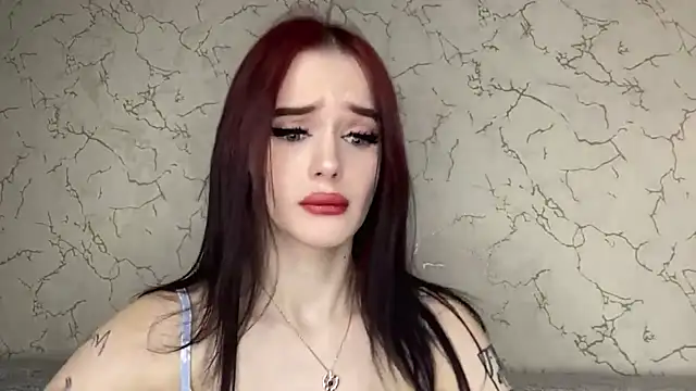 IeshaOsorio's cam snapshot