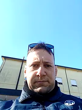 Alley87 live sex cam