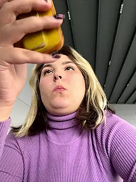 KateBurlesk live sex cam