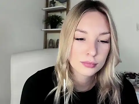 VelvetAngela's cam snapshot