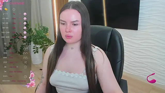 Mia_Milkvey's cam snapshot