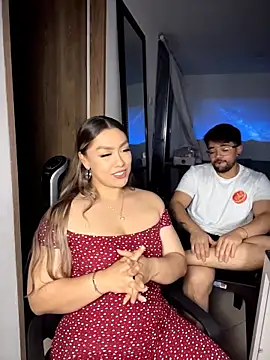 Im_sophiie live sex cam