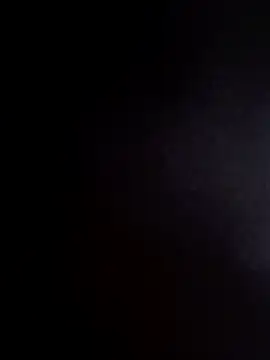 Raulrc88 live sex cam