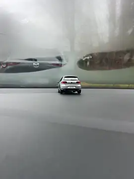 golfsapte live sex cam