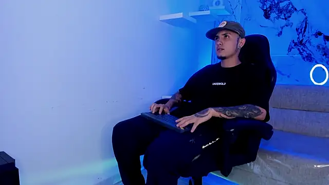 ReyBigx live sex cam