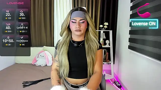 lilbrats_felly live sex cam