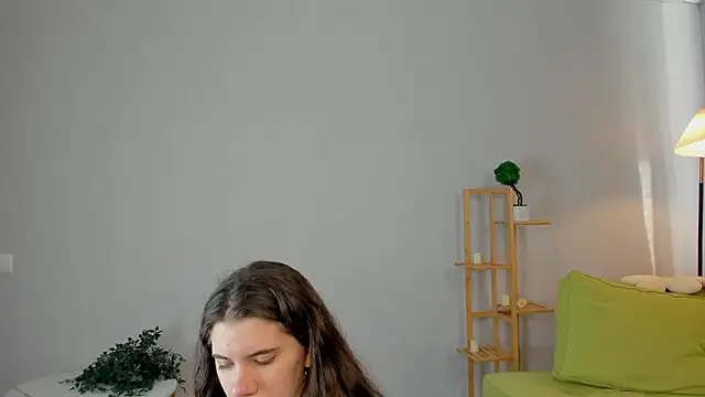 JacquelynGraig's cam snapshot