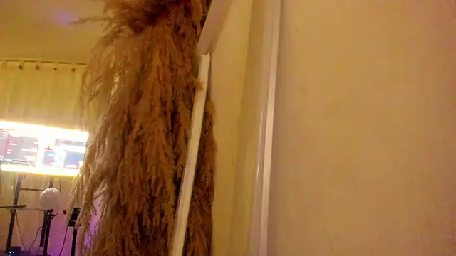 Brenda_lot live sex cam