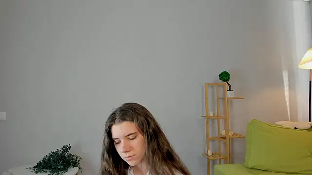 JacquelynGraig's cam snapshot