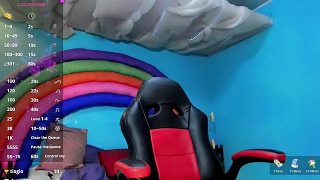 Karlaa_Hernandez_ live sex cam