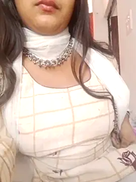 Babe_Doll04's cam snapshot