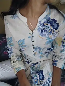 Slaygirl9's cam snapshot