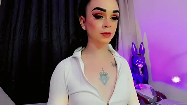 lesly_xx live sex cam