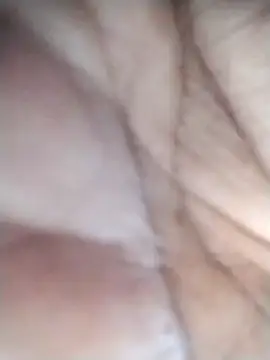 Baby_P's cam snapshot