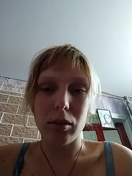 Ponka2011's cam snapshot