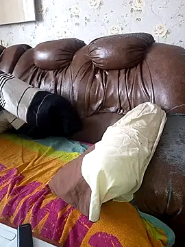 LiluHot live sex cam