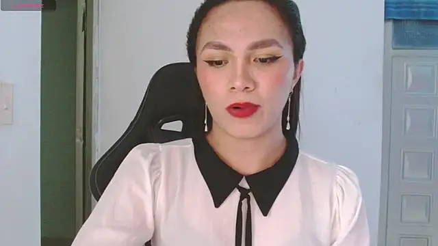 giuliana_andrade live sex cam