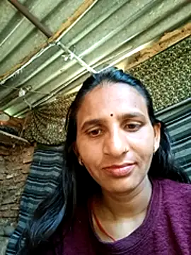 Baby__Shreya's cam snapshot