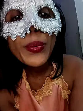 SoftStarQueen's cam snapshot