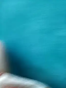 Villageanuty's cam snapshot