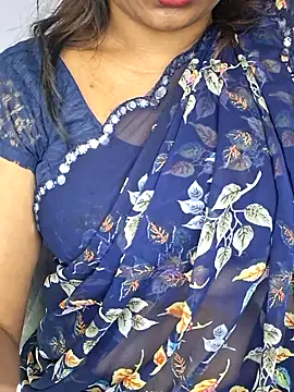 Marathi_jiya1's cam snapshot