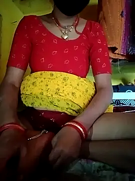 Sexy_Divya1's cam snapshot