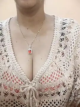 meenu_bhabhi547's cam snapshot