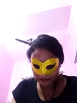 Gullapi's cam snapshot