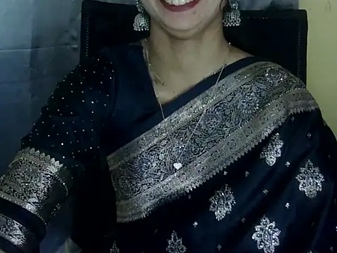 Rahat_S's cam snapshot