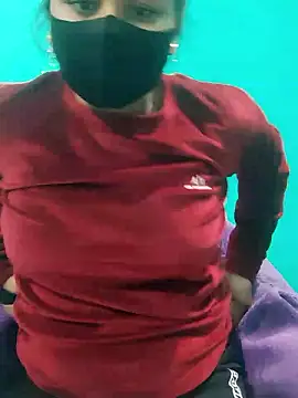 DivyaBhabhi69@xh's cam snapshot