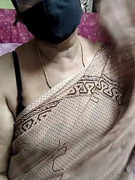 Anasuyatelugu's cam snapshot