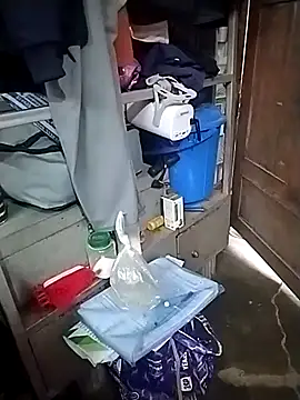 bhabi_open_nshow's cam snapshot