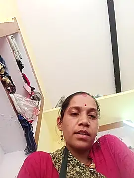 Karishma_singh's cam snapshot