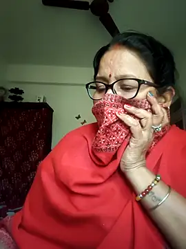 kavya78's cam snapshot