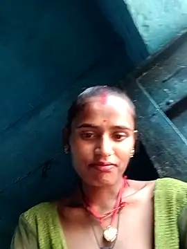 Jan_692's cam snapshot