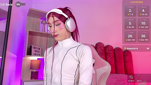 Eli-Bluee live sex cam