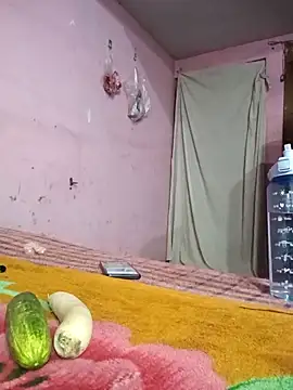 Kajal_hot96's cam snapshot