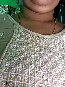 cutehoty77's cam snapshot