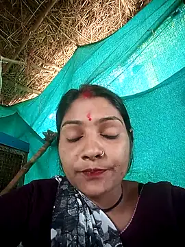 Hotty_raghni's cam snapshot